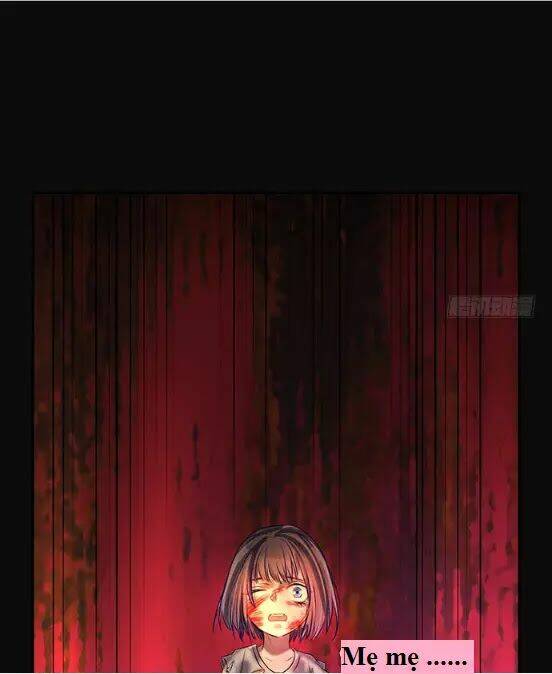 Trọng Sinh Để Ngủ Với Ảnh Đế: Chapter 94