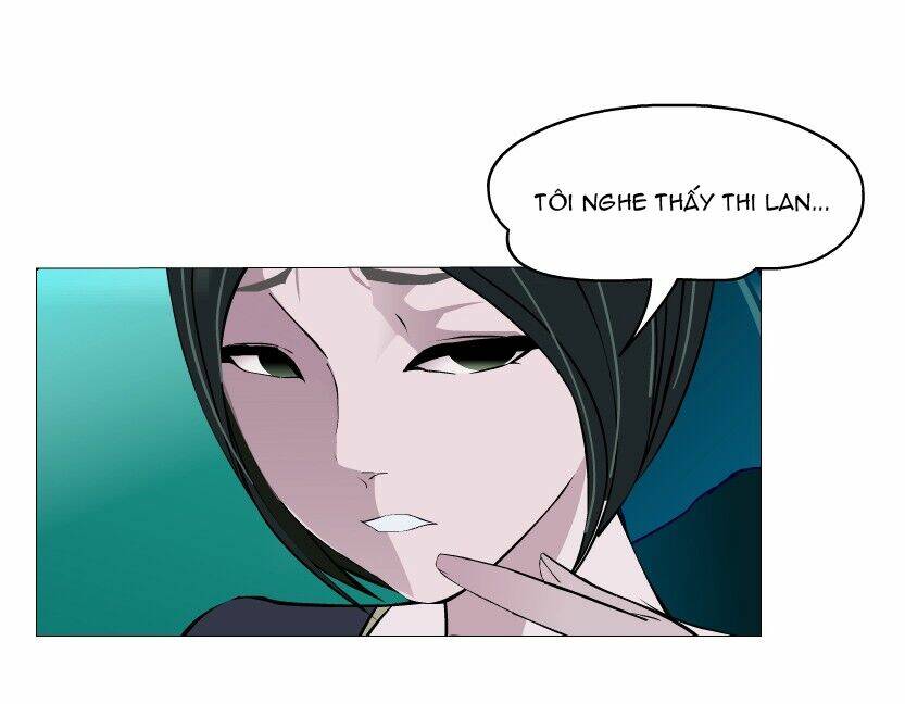 Cạm Bẫy Của Nữ Thần: Chapter 122