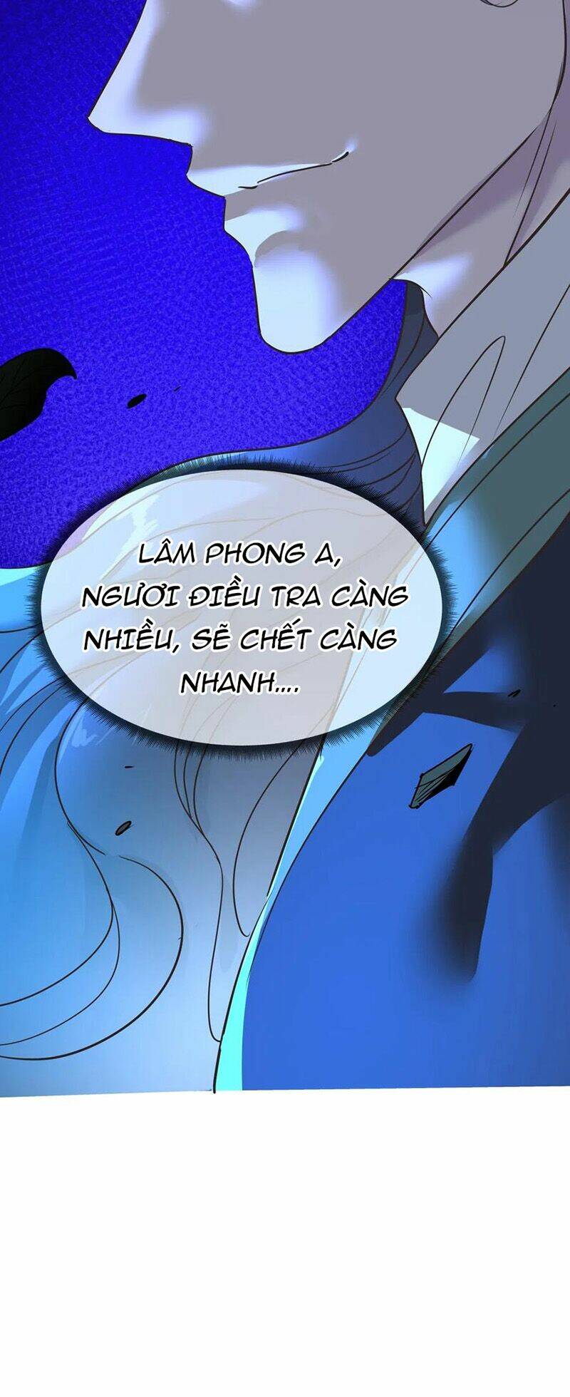 Trăm Vạn Cách Thành Thần: Chapter 20