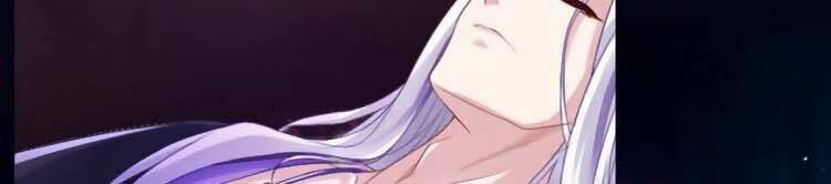 Cứu Ma Tôn Đại Nhân: Chapter 0