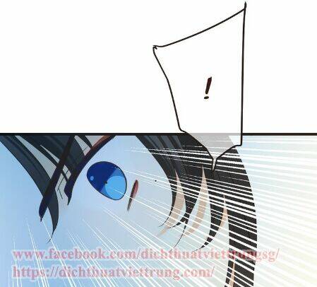 Bạn Trai Tôi Là Cẩm Y Vệ 2: Chapter 23