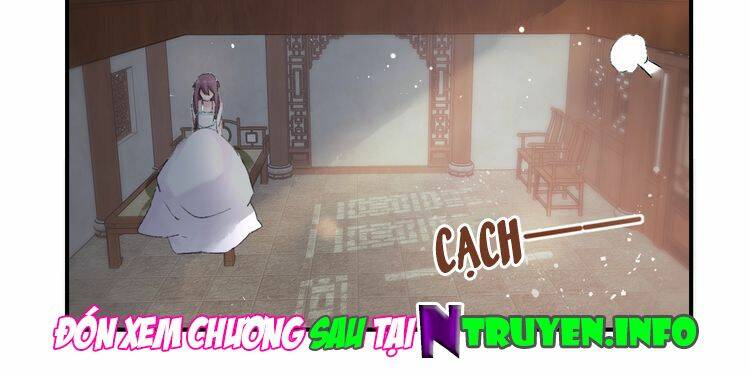 Hoa Nhan Sách: Chapter 62.1