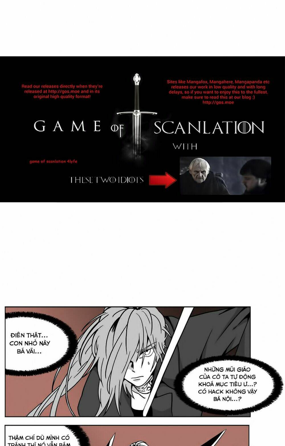 Rpg: Chapter 7