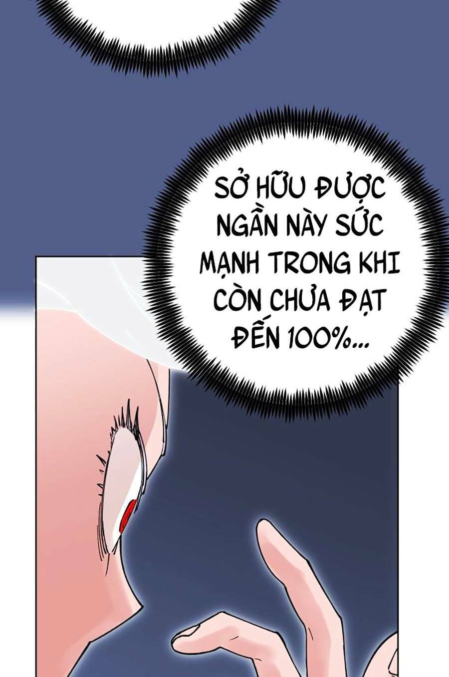 Hard Core Leveling Warrior Ss2: Chapter 130