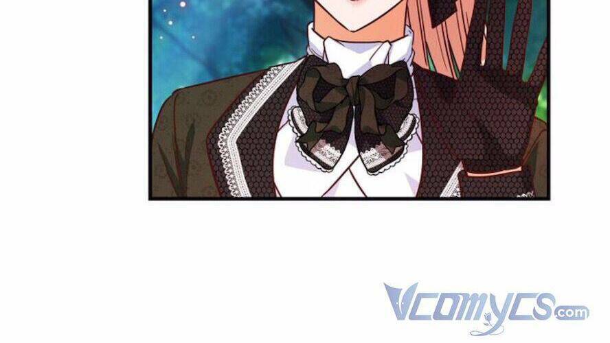 Lòng Trung Thành Với Kẻ Ác: Chapter 27