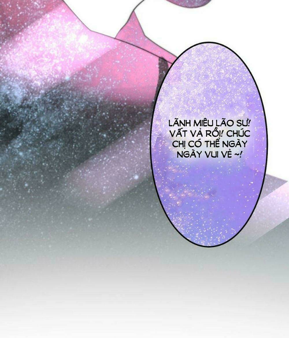 Tháng Sáu Không Hẹn Mà Gặp: Chapter 14