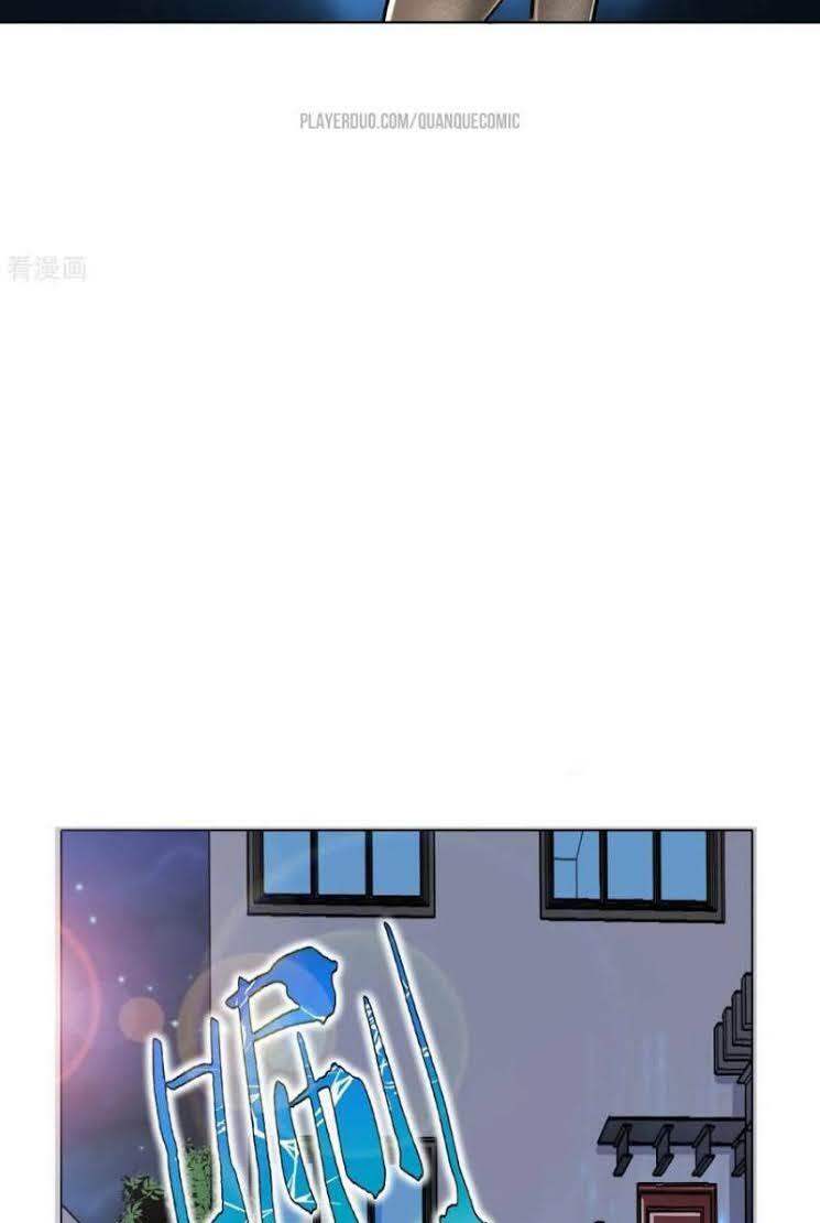 Hệ Thống Tiên Tôn Tại Đô Thị: Chapter 55