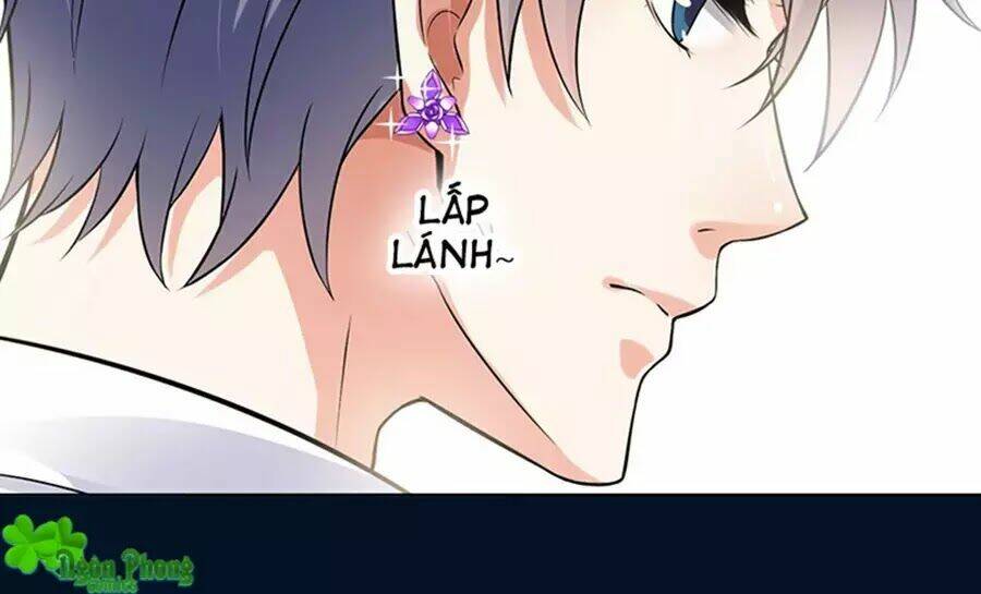 Nhật Ký Dạy Dỗ Của Gia Tộc Đáng Yêu: Chapter 52