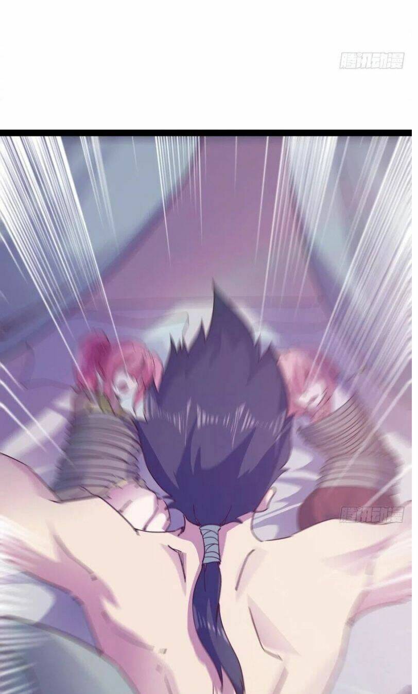 Kiếm Đồ: Chapter 89