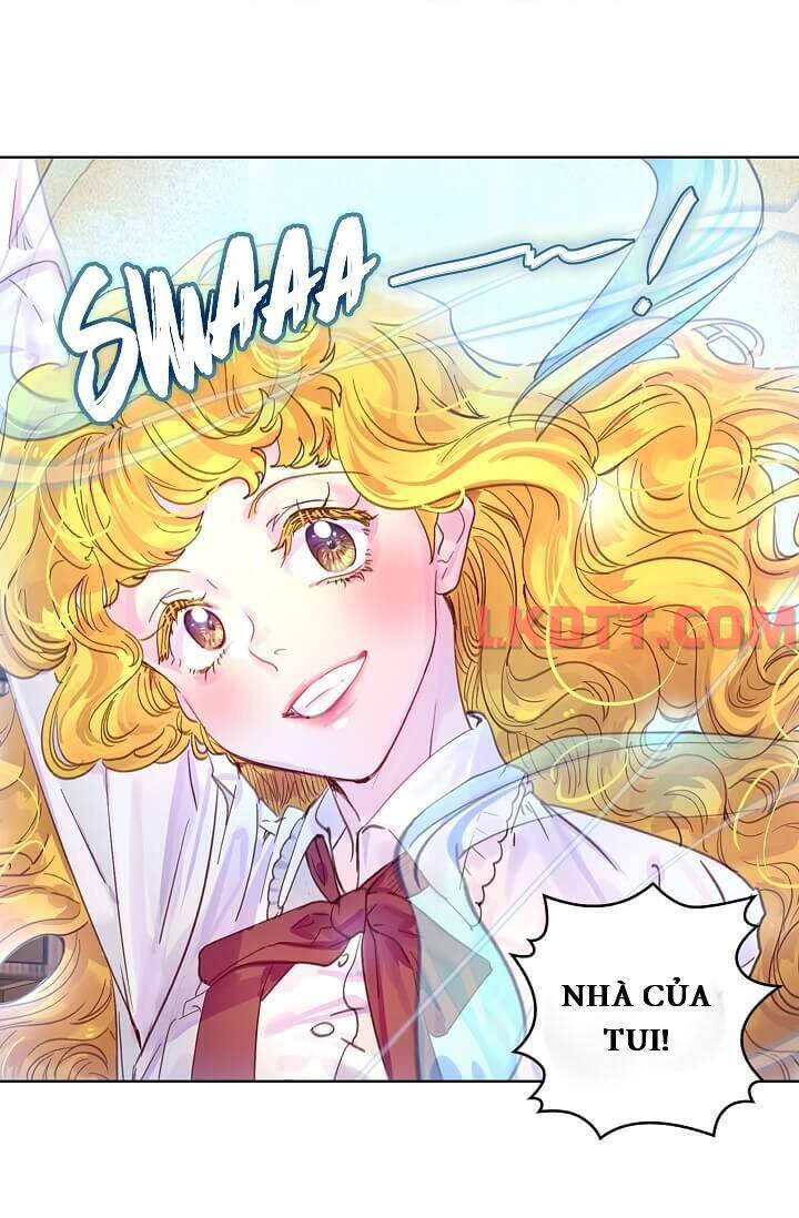 Đừng Xem Thường Nữ Phụ: Chapter 137