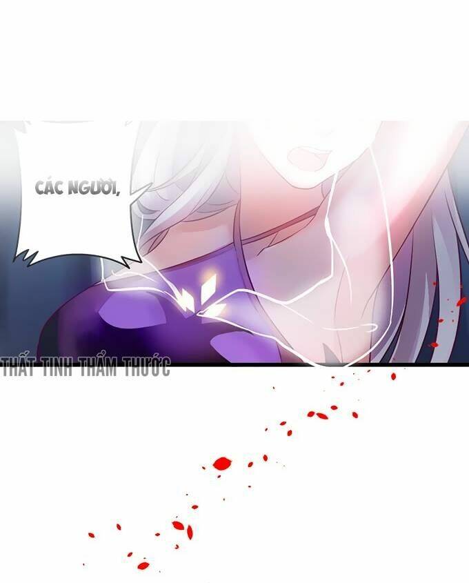 Liêu Liêu Trai: Chapter 1