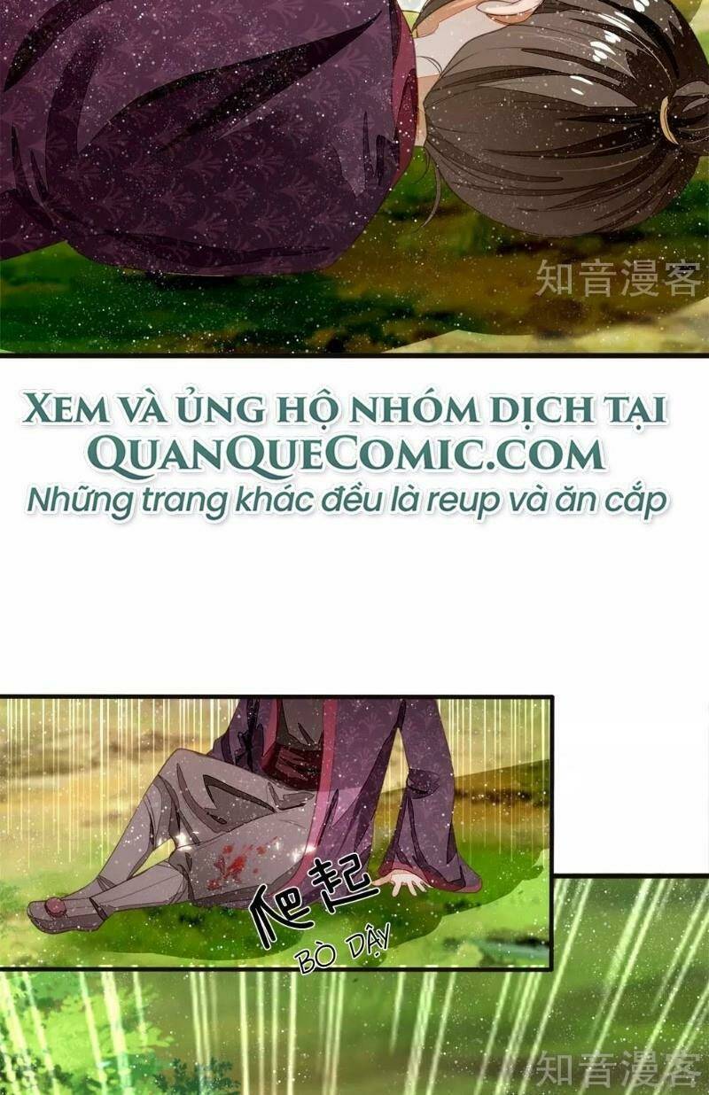 Đệ Nhất Hoàn Khố: Chapter 79