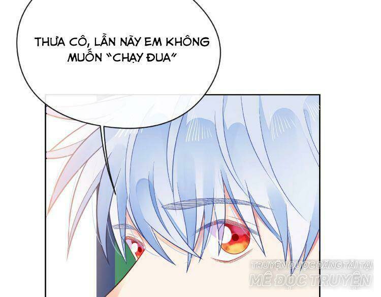 Giai Điệu Của Sự Va Chạm: Chapter 55