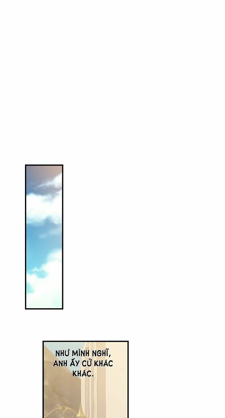 Đừng Chọc Đứa Em Gái Bé Bỏng Của Chúng Tôi: Chapter 51