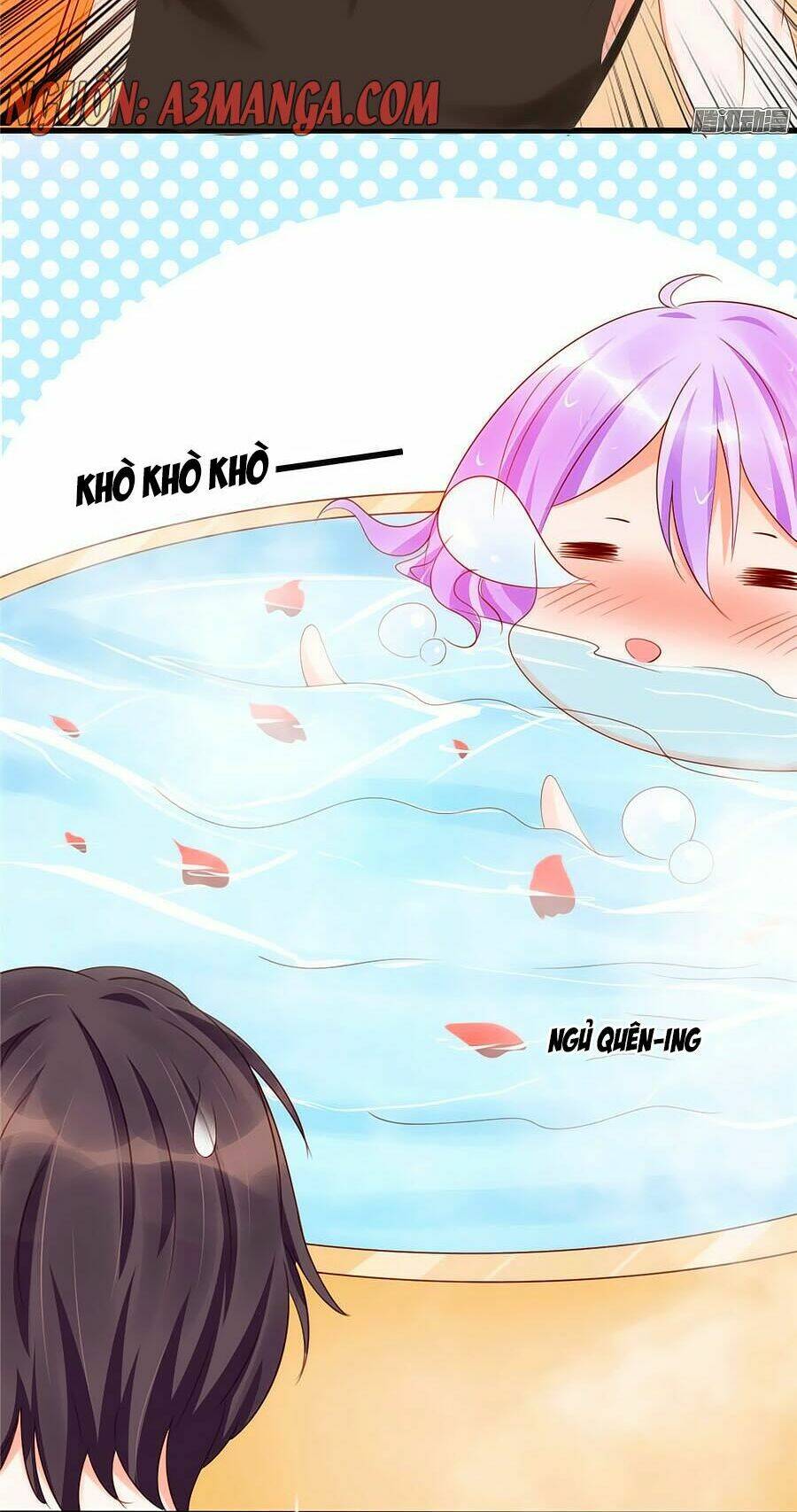 Bạn Trai Là Ngôi Sao: Chapter 50