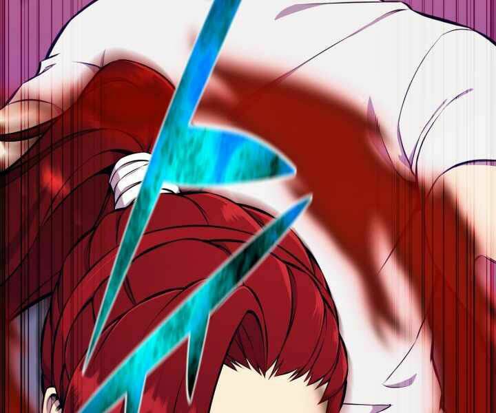 Luân Hồi Ác Nhân: Chapter 92