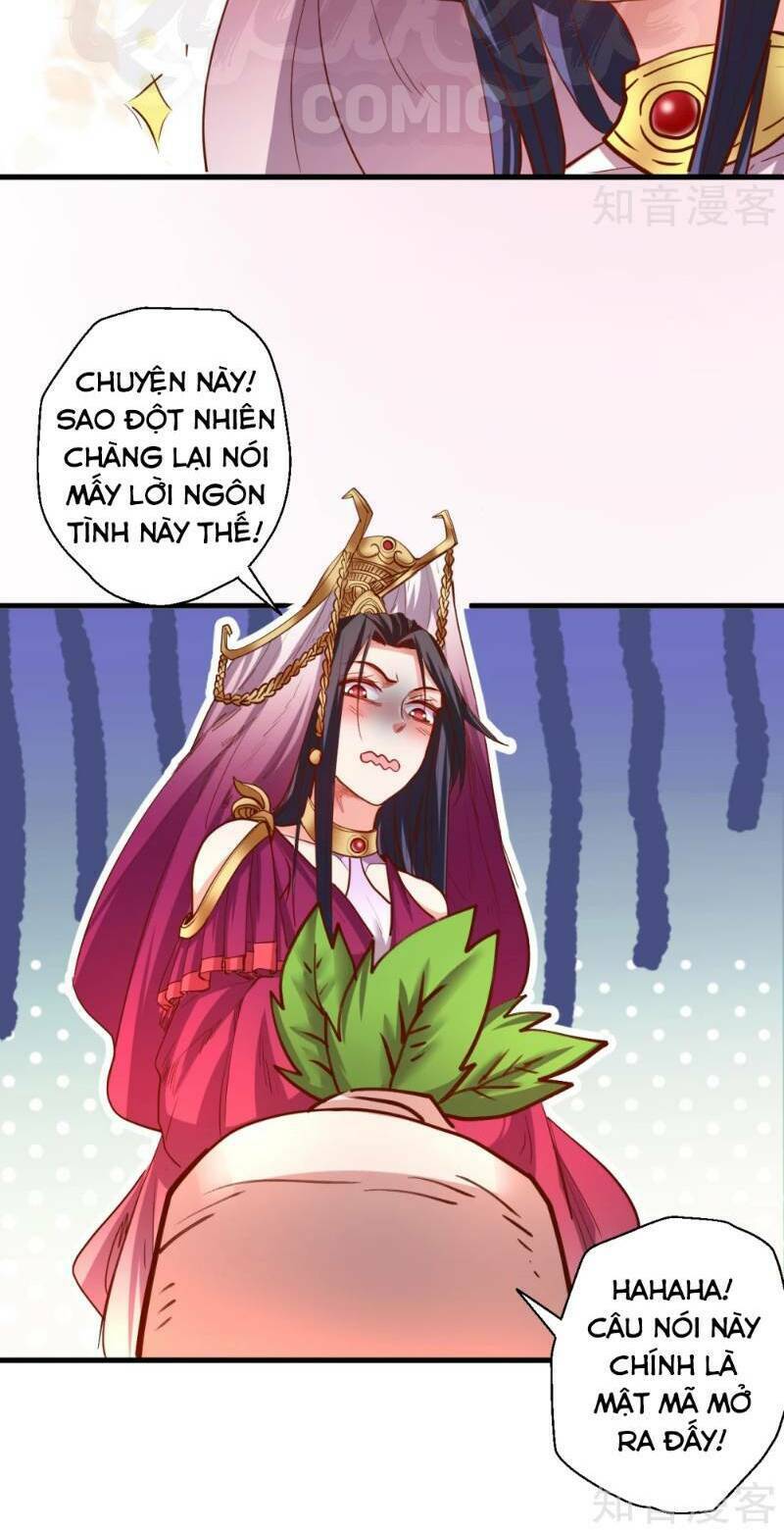 Tối Cường Đại Biểu Hoàng Kim Thận: Chapter 65