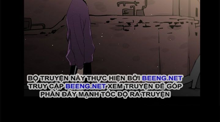 Tong Edge: Chapter 38