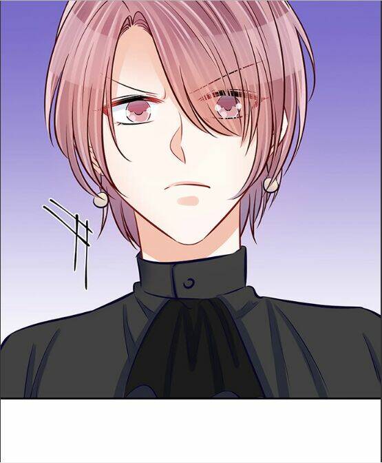 Trọng Sinh Để Ngủ Với Ảnh Đế: Chapter 122