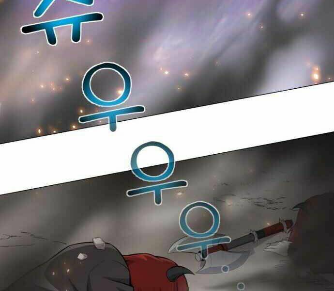 Luân Hồi Ác Nhân: Chapter 78