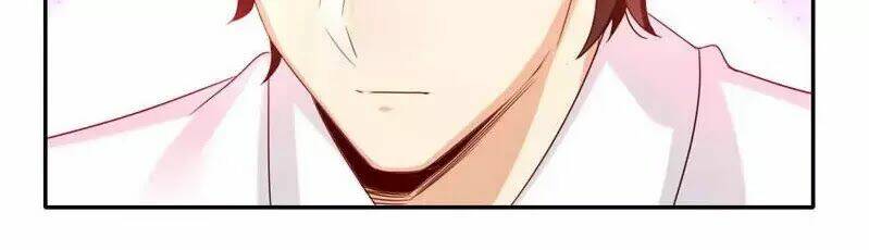 Phục Thù Thiếu Gia Tiểu Điềm Thê: Chapter 87