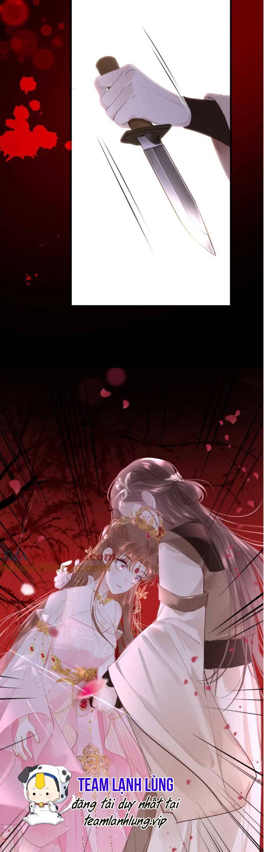 Bắt Đầu Hủy Hôn Để Công Lược Vương Gia: Chapter 105