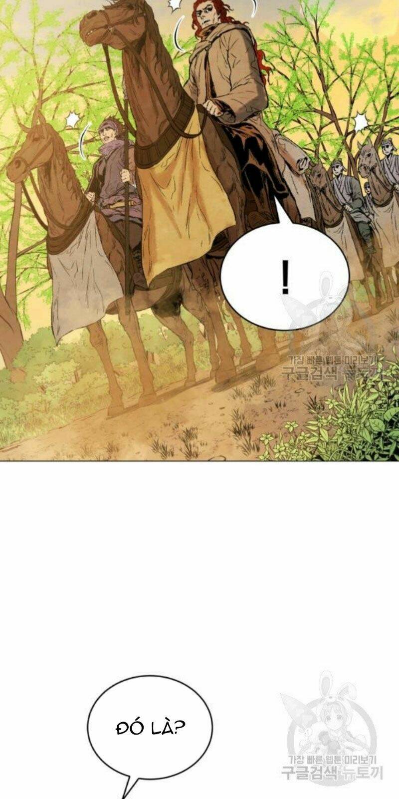 Phụng Tiên Trọng Sinh Ký: Chapter 37