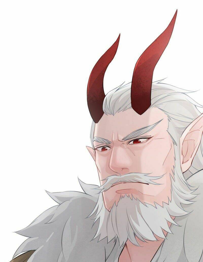 Tây Du Ngạo Tuyết Thiên: Chapter 20