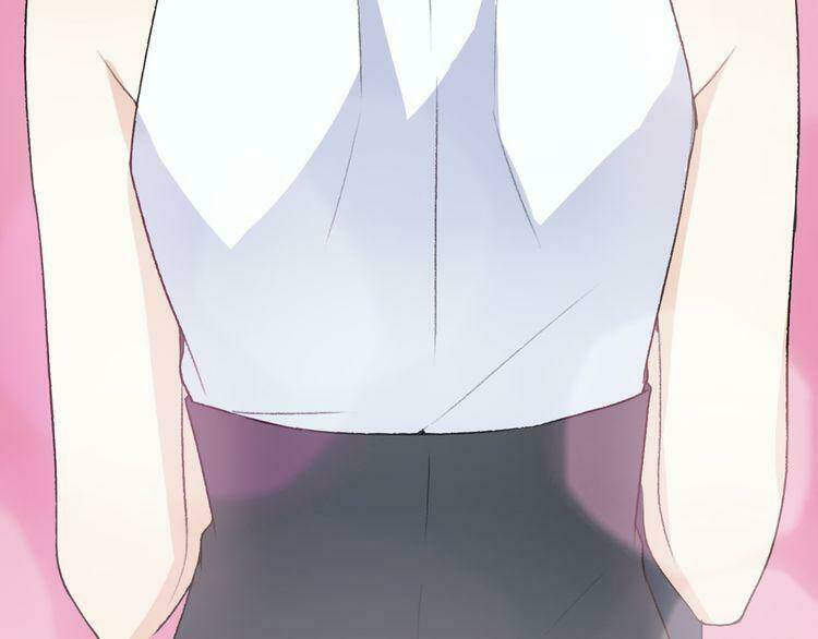 Cuộc Chiến Tình Yêu: Chapter 28