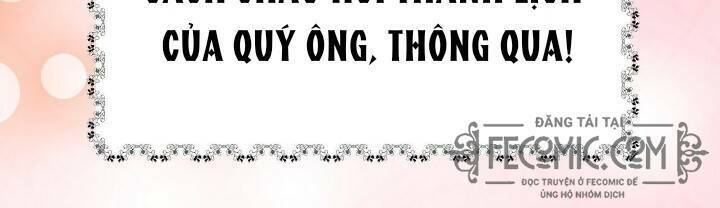 Công Chúa Bị Lãng Quên Muốn Sống Trong Hòa Bình: Chapter 29