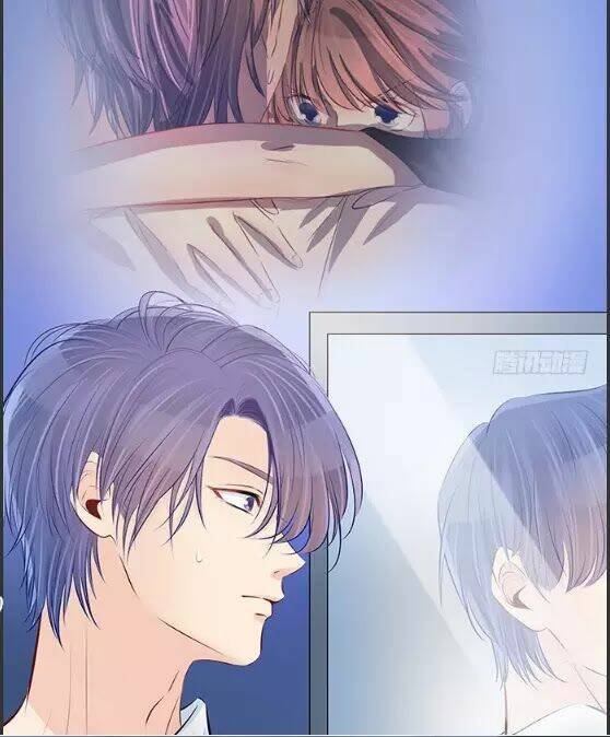 Trọng Sinh Để Ngủ Với Ảnh Đế: Chapter 94