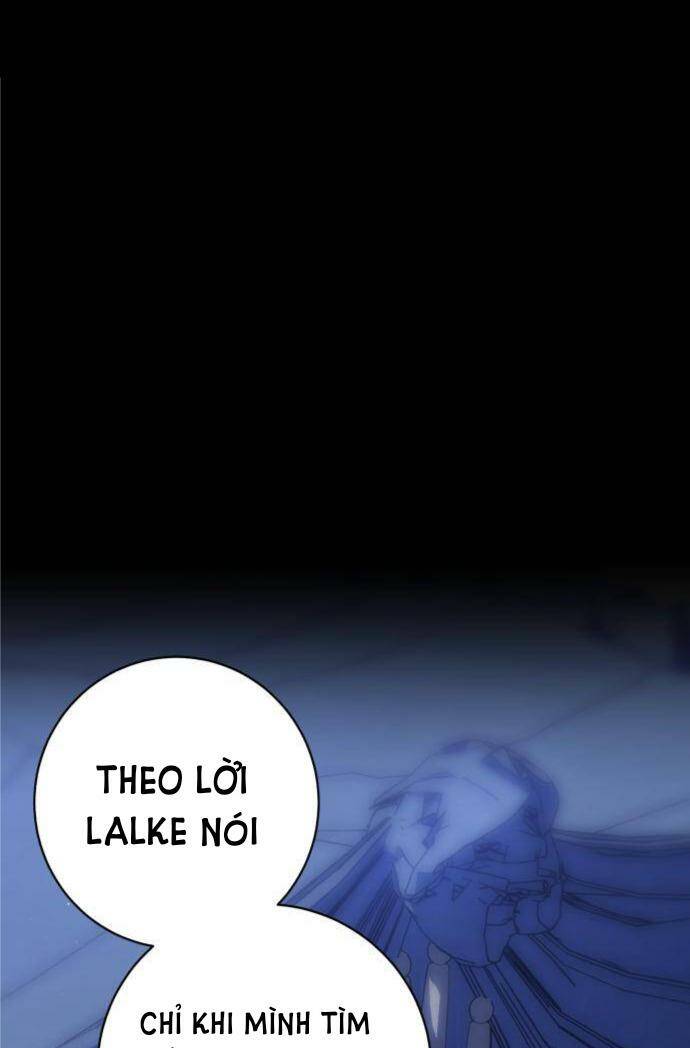 Công Tước Đã Nhặt Được Gì Tại Rừng: Chapter 3