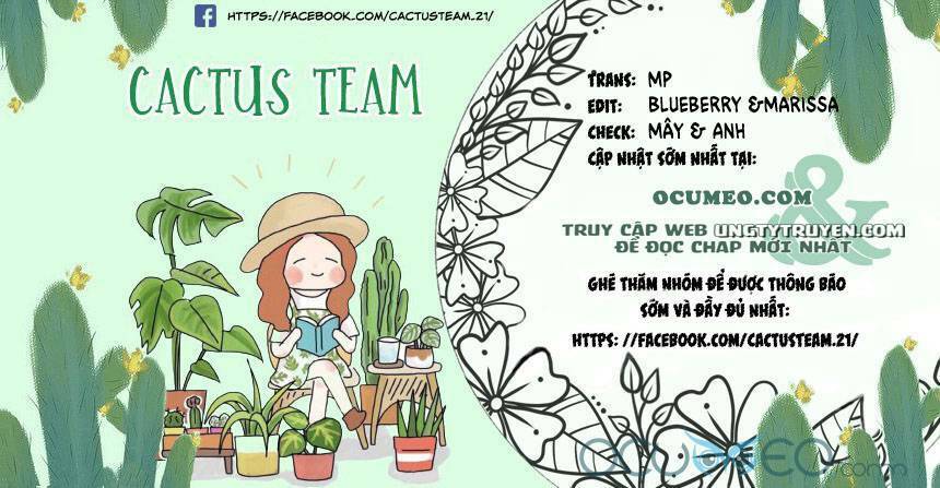 Chiến Thần Dưỡng Thành Kí: Chapter 5