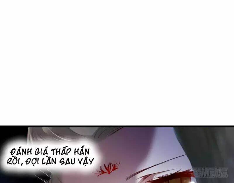 Một Vạn Tư Thế Công Lược Yêu Nam: Chapter 159