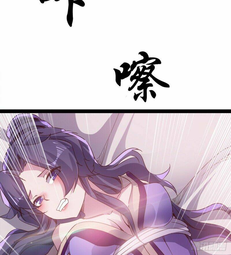Kiếm Đồ: Chapter 59