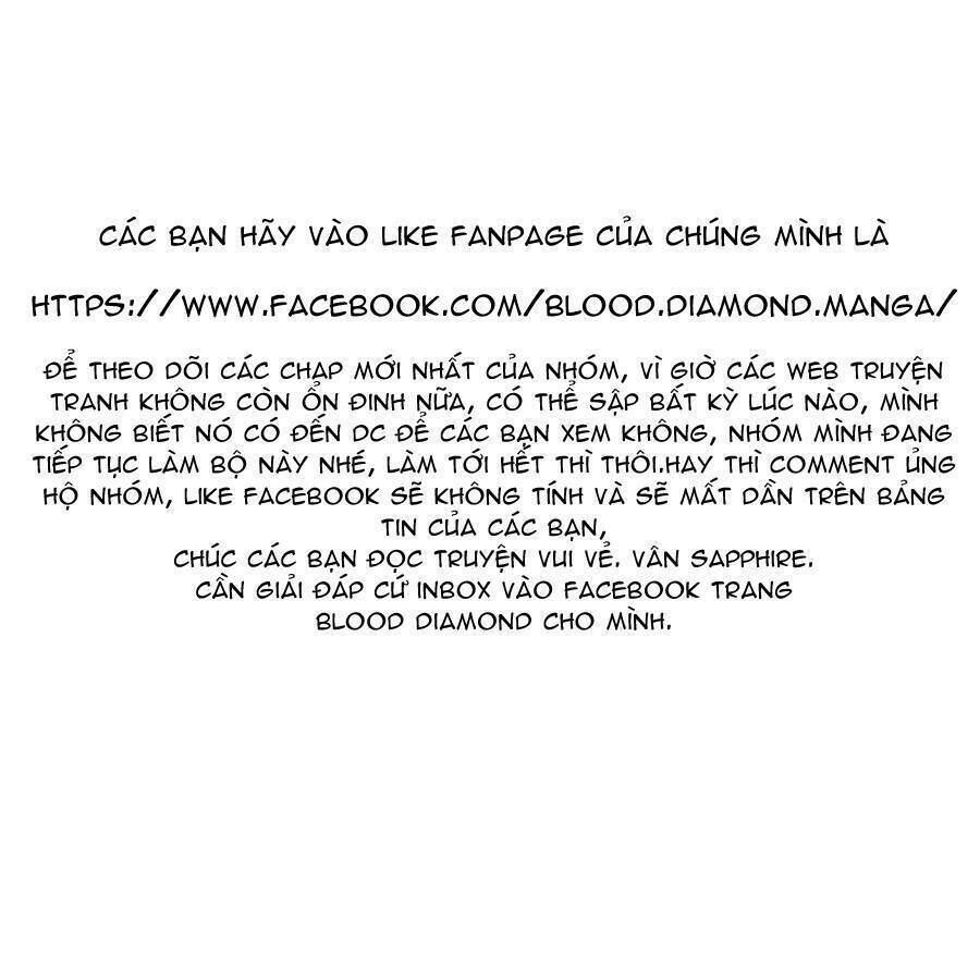 Cô Láng Giềng: Chapter 122