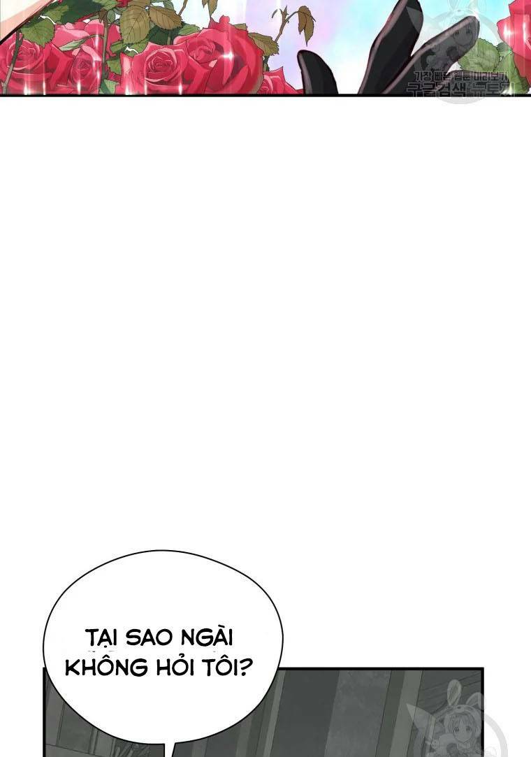 Roelin Bước Đến Tương Lai: Chapter 15