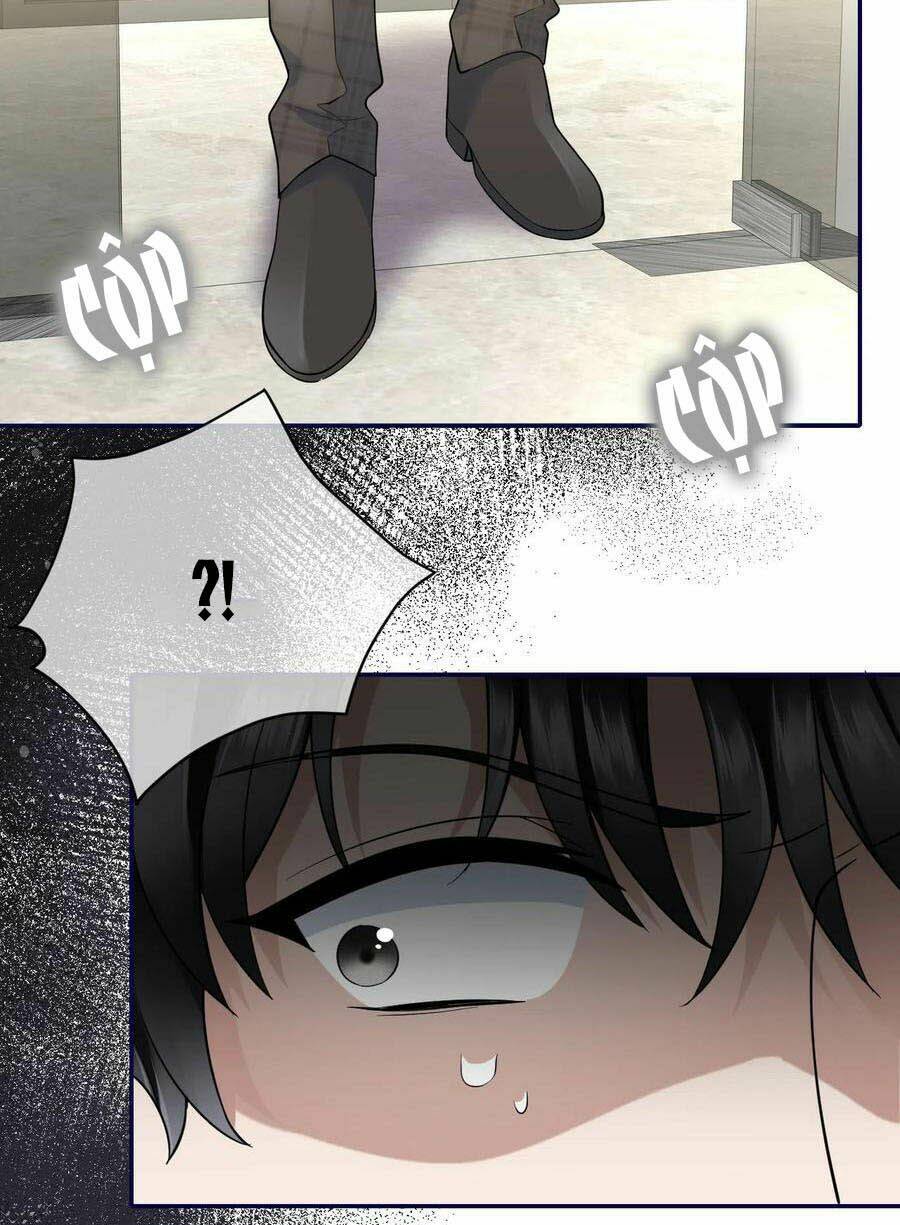 Đưa Em Đi Chơi: Chapter 78