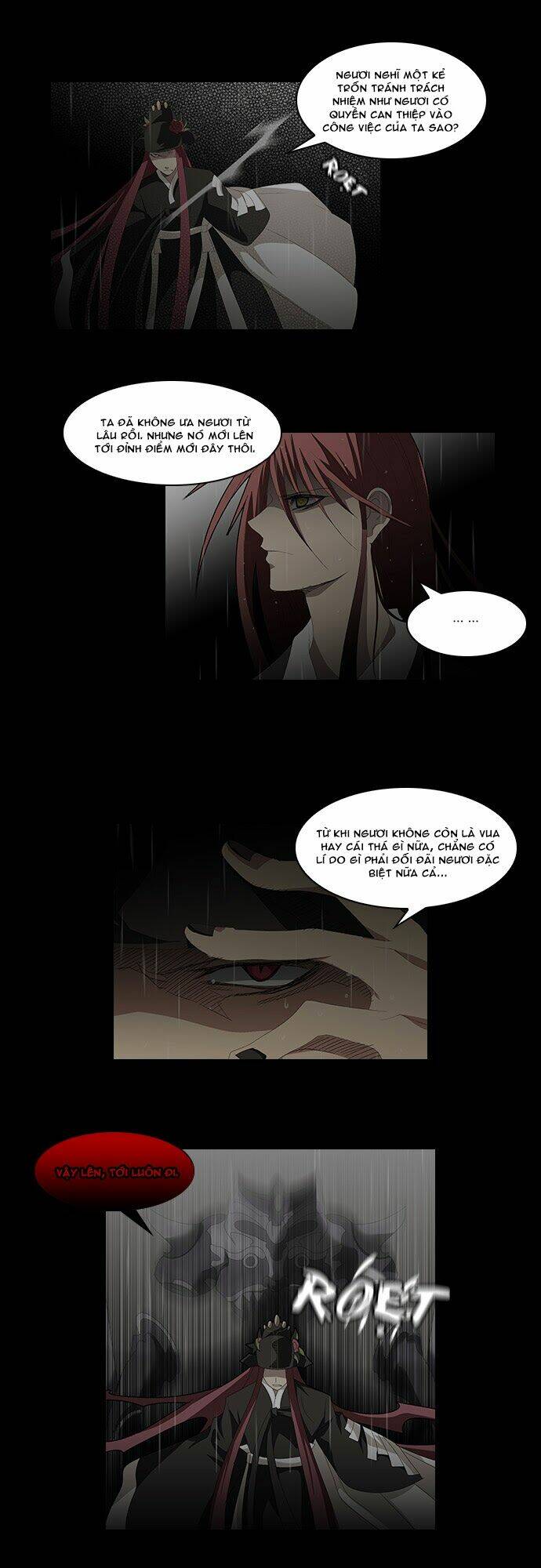 TAL: Chapter 90