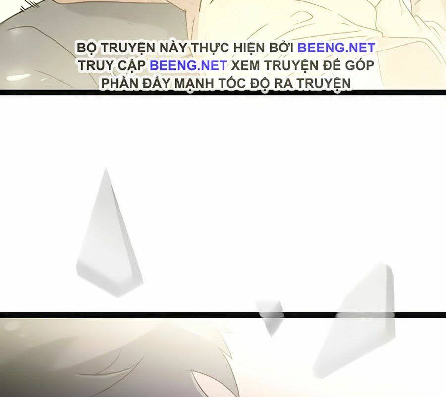 Điểm Chết: Chapter 4