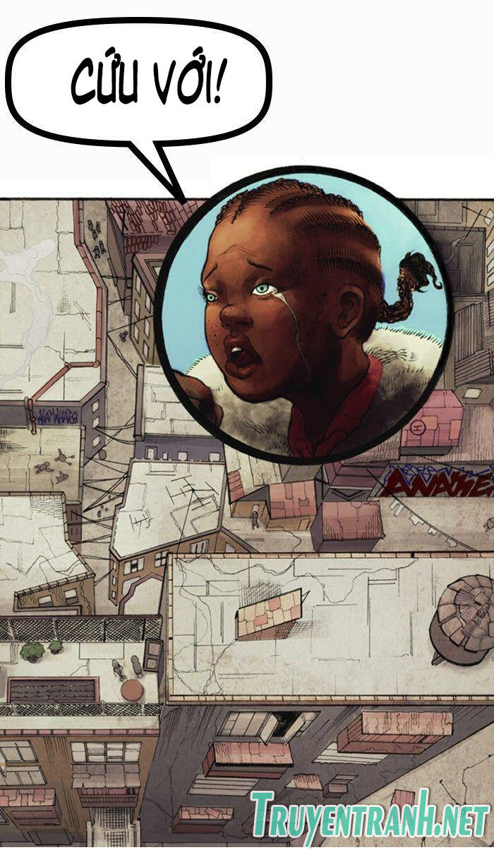 City Of Walls: Chapter 16