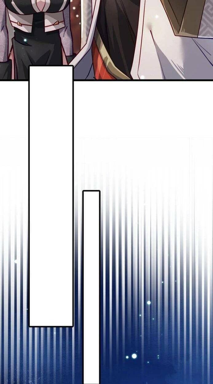 Đại Bảo Kiếm Của Tôi: Chapter 17