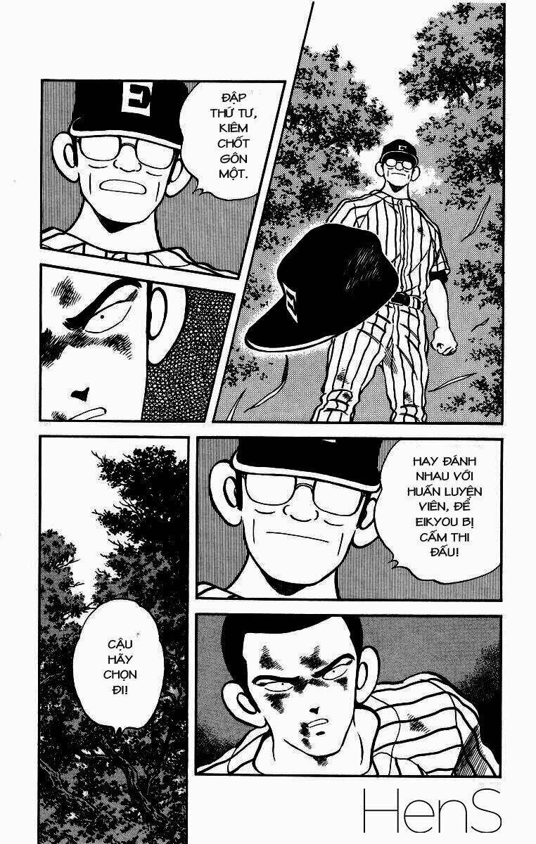 H2: Chapter 228
