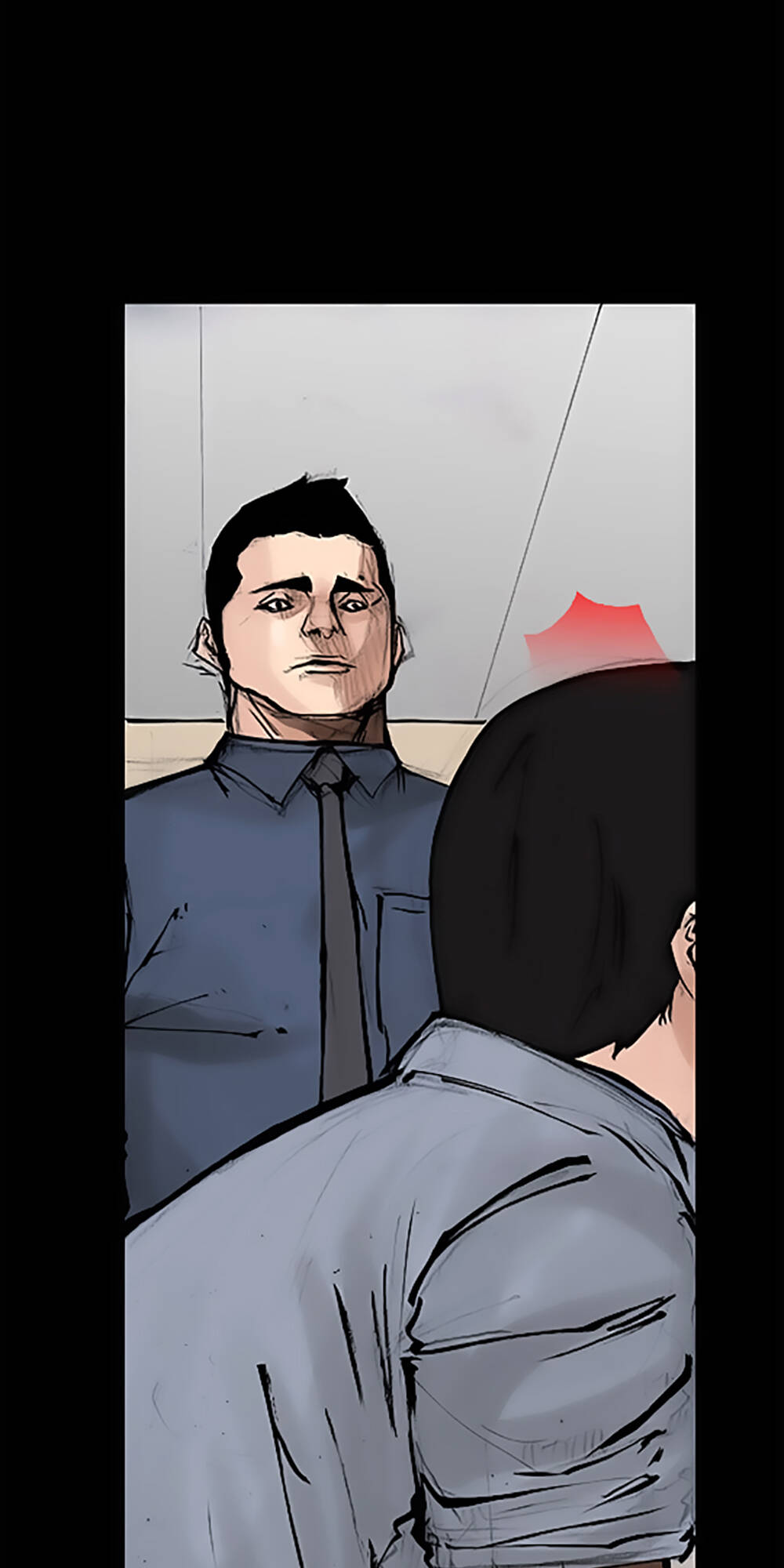 Độc Cô Tiền Truyện: Chapter 113