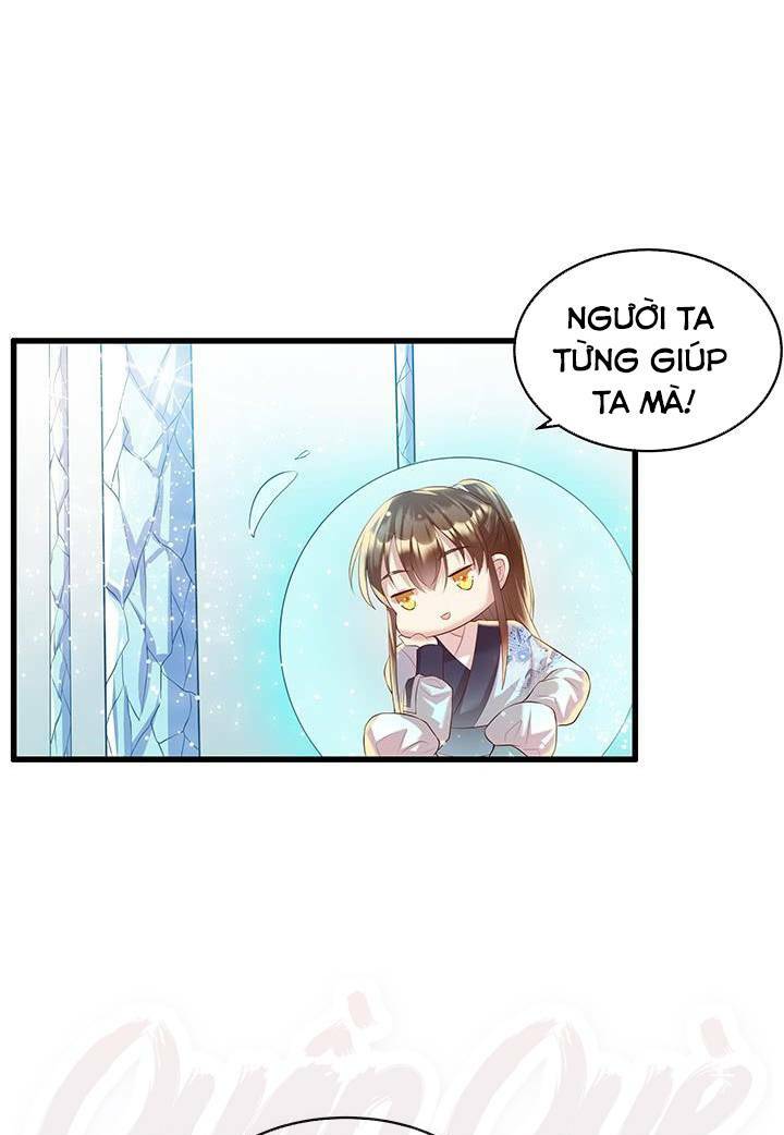 Siêu Phàm Truyện: Chapter 50