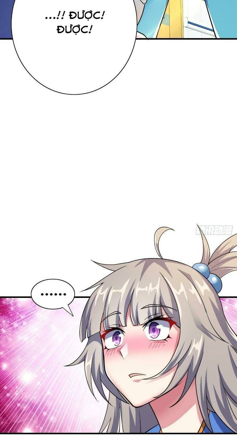 Hệ Thống Bái Kim Siêu Cấp: Chapter 11