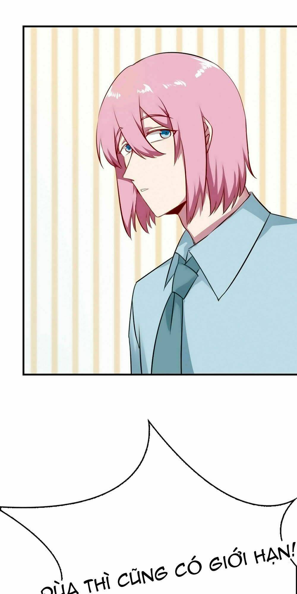 Bám Lấy Nam Thần Bất Chấp Thời Tiết: Chapter 22