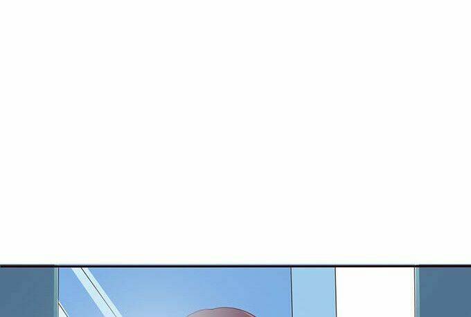 Tình Yêu Ba Tuyến: Chapter 10