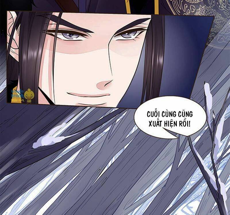 Đại Giá Thừa Tướng: Chapter 78