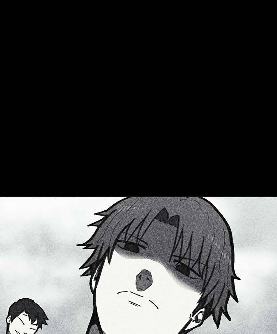 Cậu Bé Shotgun: Chapter 18